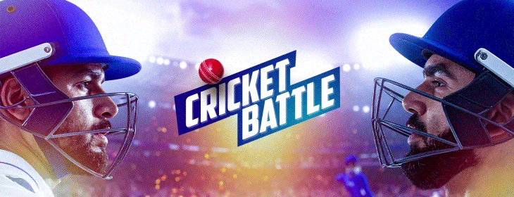 Cricbet99 Cricket Betting
