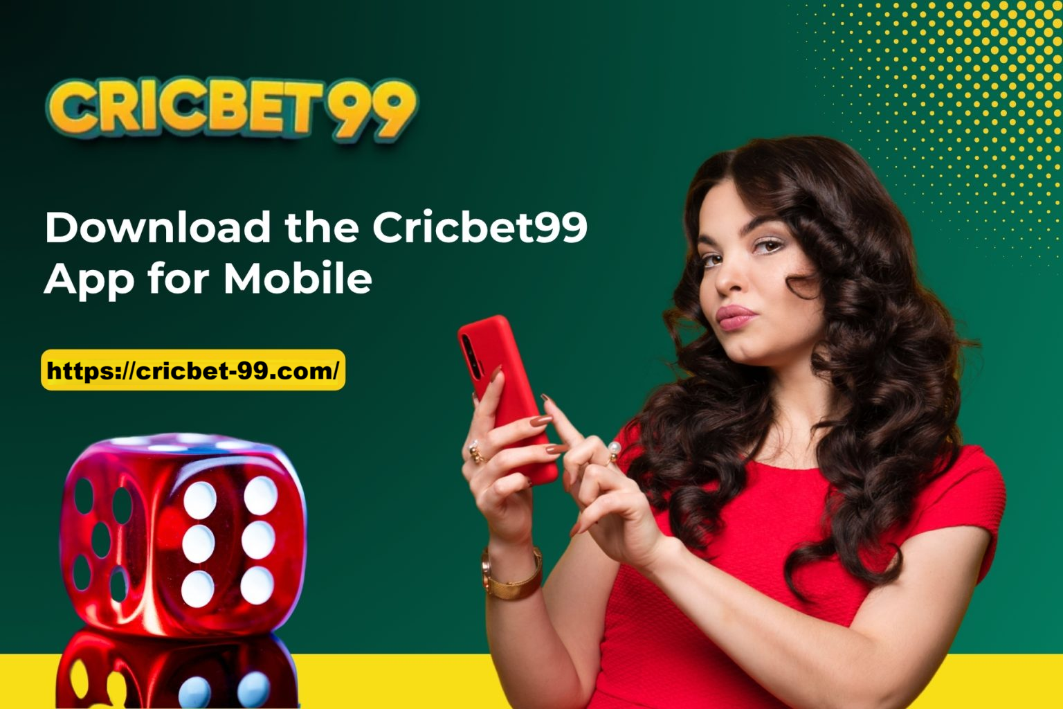 Download-the-Cricbet99-App-for-Mobile