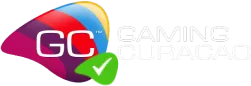 Gaming-Curacao-Logo