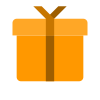 icons8-gift
