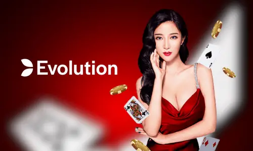 Cricbet99 Evolution