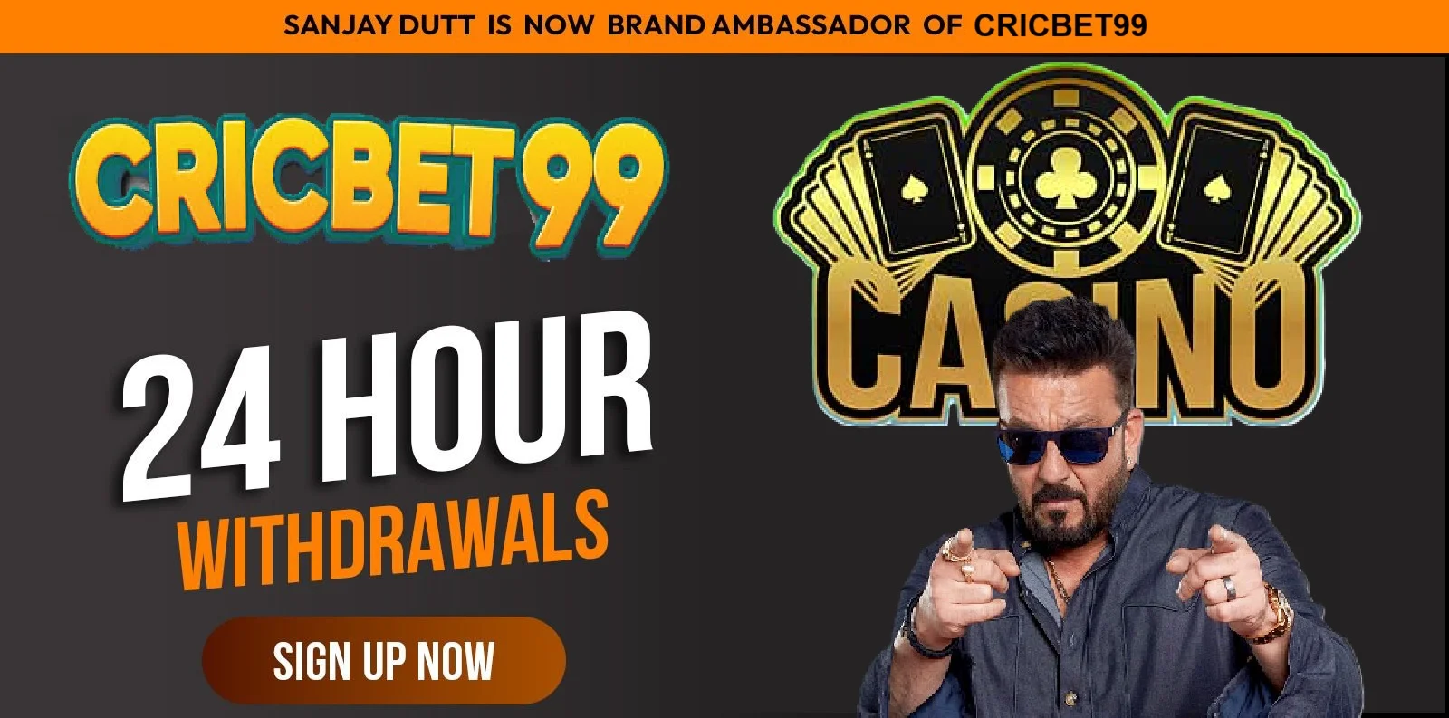 Cricbet99