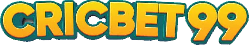 Cricbet99